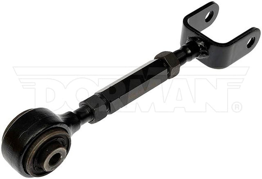 527-367 Lateral Arm Dorman - OE Solutions Canada