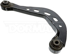 Charger l'image dans la galerie, 527-498 Suspension Control Arm Dorman - OE Solutions Canada