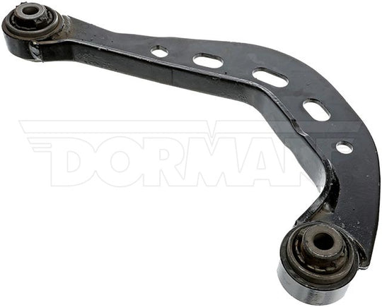 527-498 Suspension Control Arm Dorman - OE Solutions Canada