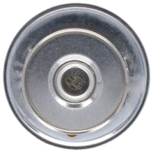 Load image into Gallery viewer, 5270-180 UltraStat Thermostat 180 Degrees Motorad