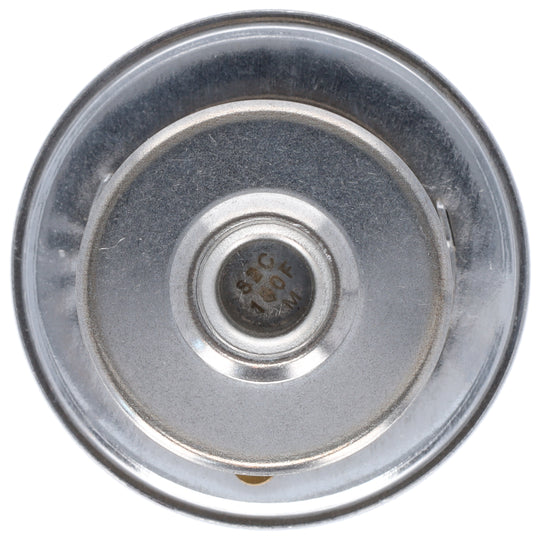 5270-180 UltraStat Thermostat 180 Degrees Motorad