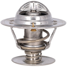 Load image into Gallery viewer, 5270-180 UltraStat Thermostat 180 Degrees Motorad