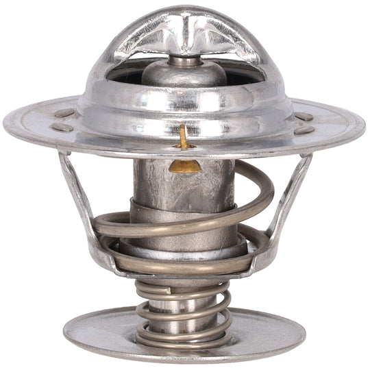 5270-180 UltraStat Thermostat 180 Degrees Motorad