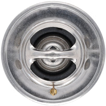 Load image into Gallery viewer, 5270-180 UltraStat Thermostat 180 Degrees Motorad