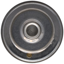 Load image into Gallery viewer, 5270-195 UltraStat Thermostat 195 Degrees Motorad