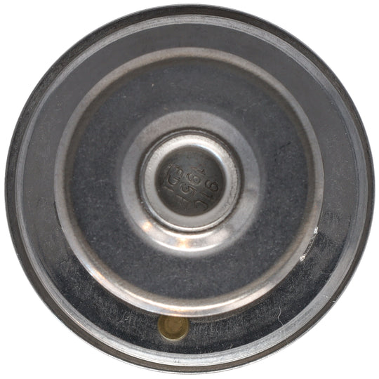 5270-195 UltraStat Thermostat 195 Degrees Motorad