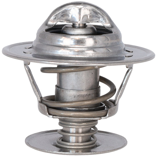 5270-195 UltraStat Thermostat 195 Degrees Motorad