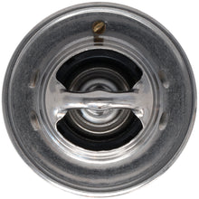 Load image into Gallery viewer, 5270-195 UltraStat Thermostat 195 Degrees Motorad