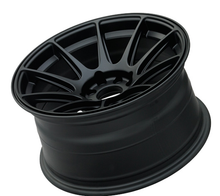 Load image into Gallery viewer, 52777282 - XXR 527 17X7.5 4X108 / 4X98 40mm Flat Black - XXR Wheels Canada