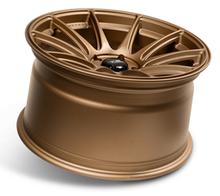 Load image into Gallery viewer, XXR 527R 18X8.5 5X112 35mm Bronze