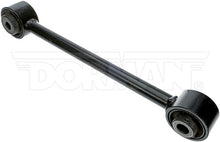 Load image into Gallery viewer, 528-002 Lateral Arm Dorman - OE Solutions Canada