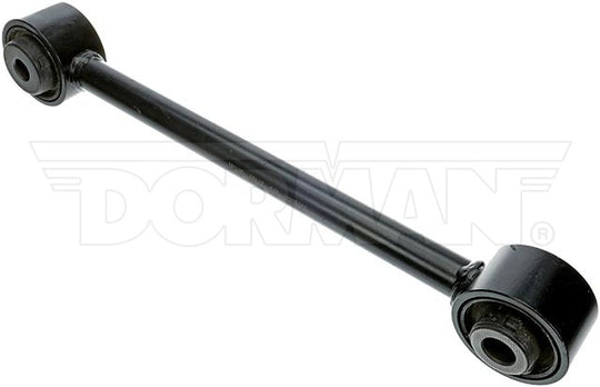528-002 Lateral Arm Dorman - OE Solutions Canada