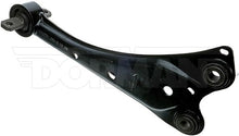 Load image into Gallery viewer, 528-016 Suspension Trailing Arm Dorman - OE Solutions Canada