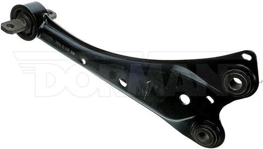 528-016 Suspension Trailing Arm Dorman - OE Solutions Canada