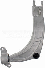 Load image into Gallery viewer, 528-023 Suspension Control Arm Dorman - OE Solutions Canada