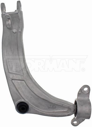528-024 Suspension Control Arm Dorman - OE Solutions Canada