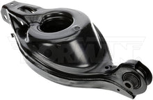 Load image into Gallery viewer, 528-033 Suspension Control Arm Dorman - OE Solutions Canada