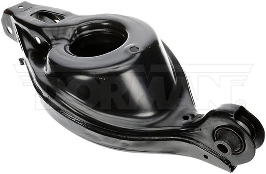 528-033 Suspension Control Arm Dorman - OE Solutions Canada
