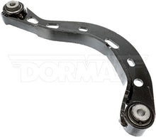 Load image into Gallery viewer, 528-054 Lateral Arm Dorman - OE Solutions Canada