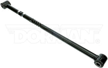 Load image into Gallery viewer, 528-069 Lateral Arm Dorman - OE Solutions Canada