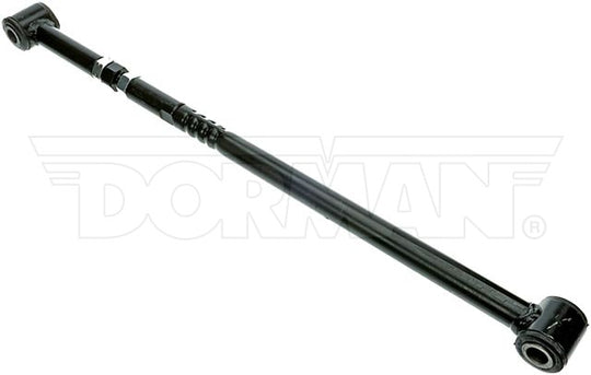 528-069 Lateral Arm Dorman - OE Solutions Canada