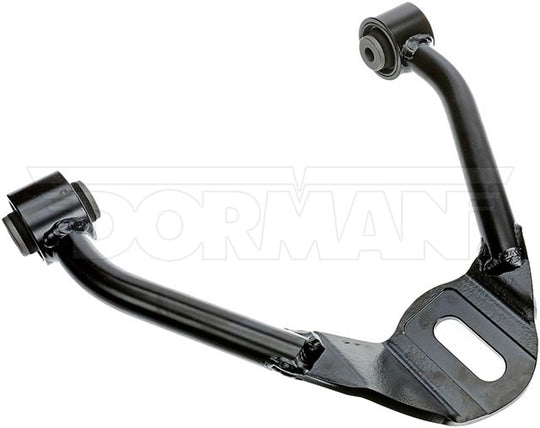 528-105 Alignment Caster / Camber Control Arm Dorman - OE Solutions Canada