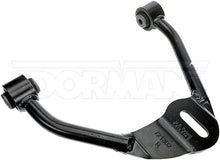 Charger l'image dans la galerie, 528-106 Alignment Caster / Camber Control Arm Dorman - OE Solutions Canada