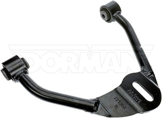 528-106 Alignment Caster / Camber Control Arm Dorman - OE Solutions Canada