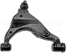 Load image into Gallery viewer, 528-169 Suspension Control Arm and Ball Joint Assembly Dorman - OE Solutions Canada