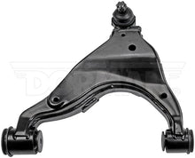 Load image into Gallery viewer, 528-170 Suspension Control Arm and Ball Joint Assembly Dorman - OE Solutions Canada