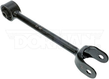 Charger l'image dans la galerie, 528-199 Lateral Arm Dorman - OE Solutions Canada