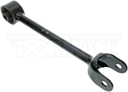 528-199 Lateral Arm Dorman - OE Solutions Canada