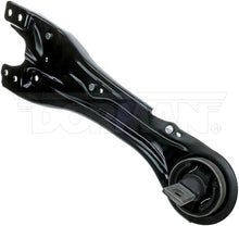 Charger l'image dans la galerie, 528-219 Suspension Trailing Arm Dorman - OE Solutions Canada