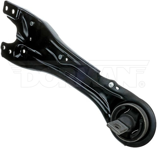 528-219 Suspension Trailing Arm Dorman - OE Solutions Canada