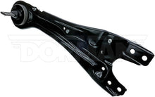Load image into Gallery viewer, 528-220 Suspension Trailing Arm Dorman - OE Solutions Canada