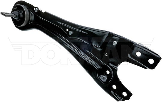 528-220 Suspension Trailing Arm Dorman - OE Solutions Canada