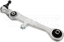 Load image into Gallery viewer, 528-231 Suspension Control Arm and Ball Joint Assembly Dorman - OE Solutions Canada