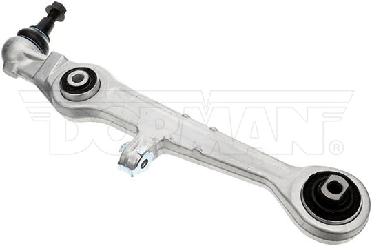 528-231 Suspension Control Arm and Ball Joint Assembly Dorman - OE Solutions Canada