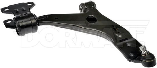 528-281 Suspension Control Arm and Ball Joint Assembly Dorman - OE Solutions Canada