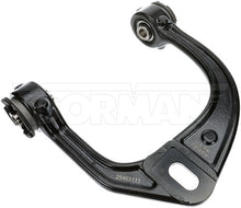 Load image into Gallery viewer, 528-309 Alignment Caster / Camber Control Arm Dorman - OE Solutions Canada