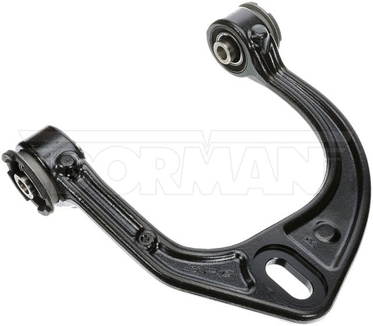 528-310 Alignment Caster / Camber Control Arm Dorman - OE Solutions Canada