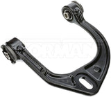 Alignment Caster / Camber Control Arm