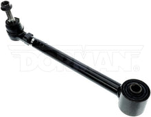 Load image into Gallery viewer, 528-320 Suspension Control Arm and Ball Joint Assembly Dorman - OE Solutions Canada