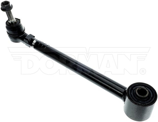 528-320 Suspension Control Arm and Ball Joint Assembly Dorman - OE Solutions Canada