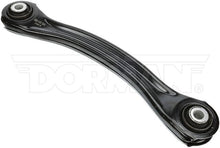 Load image into Gallery viewer, 528-324 Suspension Control Arm Dorman - OE Solutions Canada