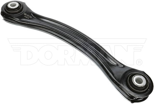 528-324 Suspension Control Arm Dorman - OE Solutions Canada
