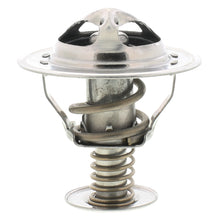Load image into Gallery viewer, 5281-170 UltraStat Thermostat 195 Degrees Motorad