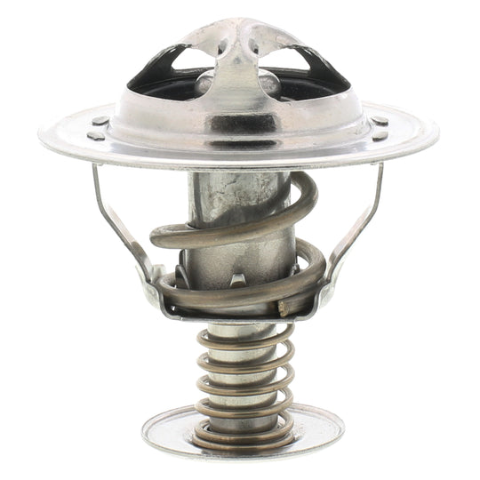 5281-170 UltraStat Thermostat 195 Degrees Motorad