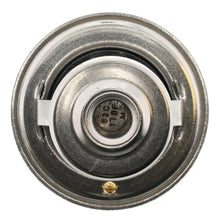 Load image into Gallery viewer, 5281-170 UltraStat Thermostat 195 Degrees Motorad