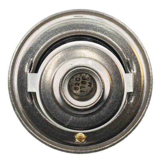 5281-170 UltraStat Thermostat 195 Degrees Motorad
